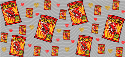 16oz Latest Bestseller-C 4357